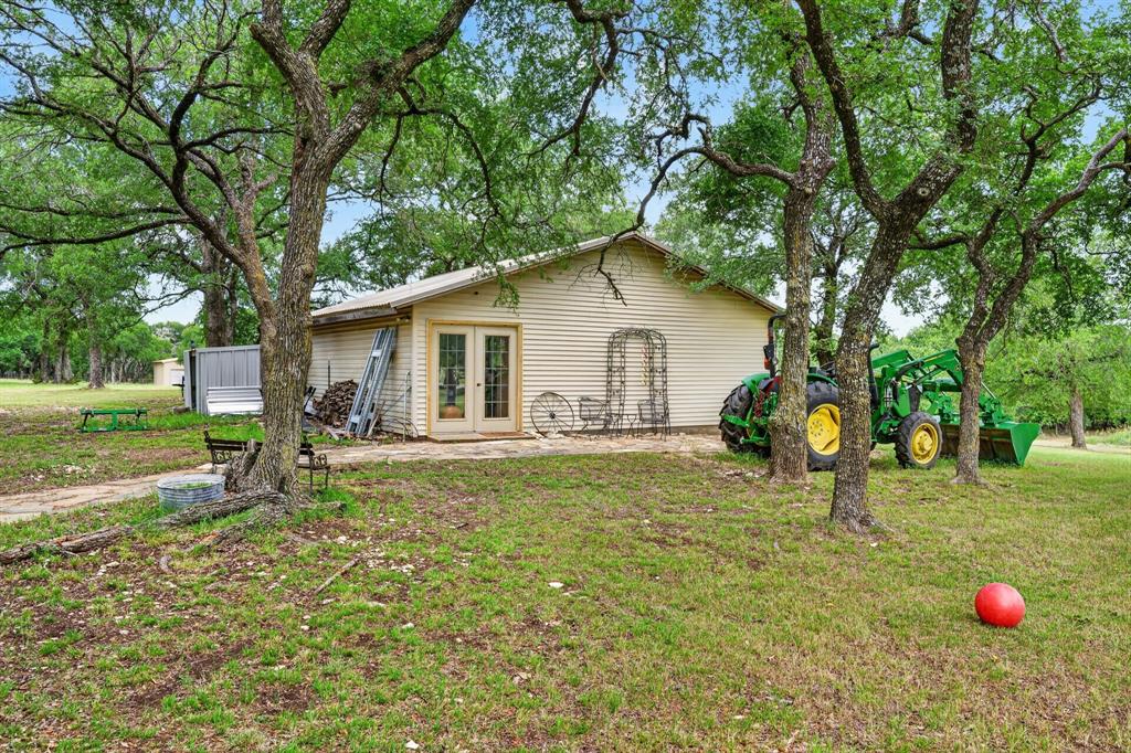 Conley East J Berry - Residential