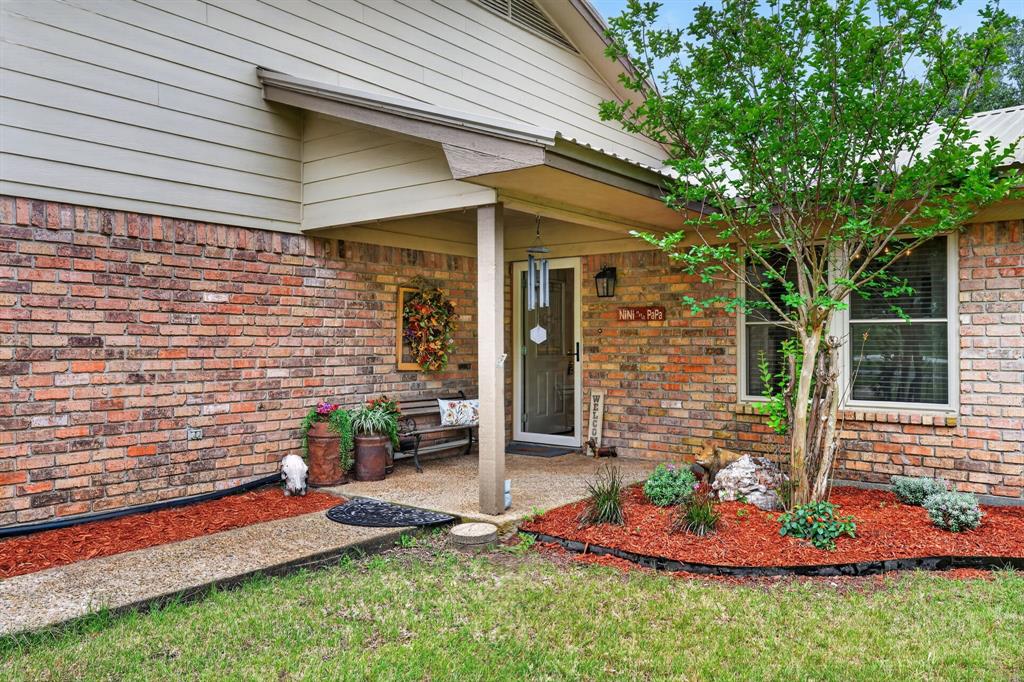 Conley East J Berry - Residential