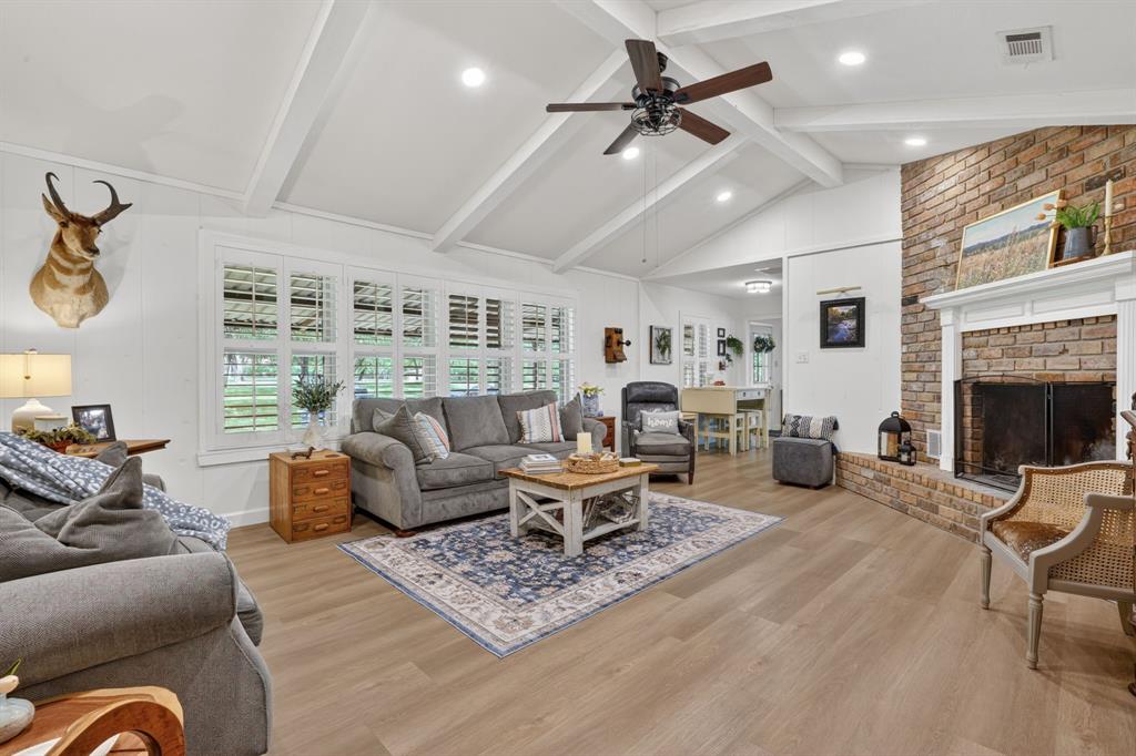 Conley East J Berry - Residential
