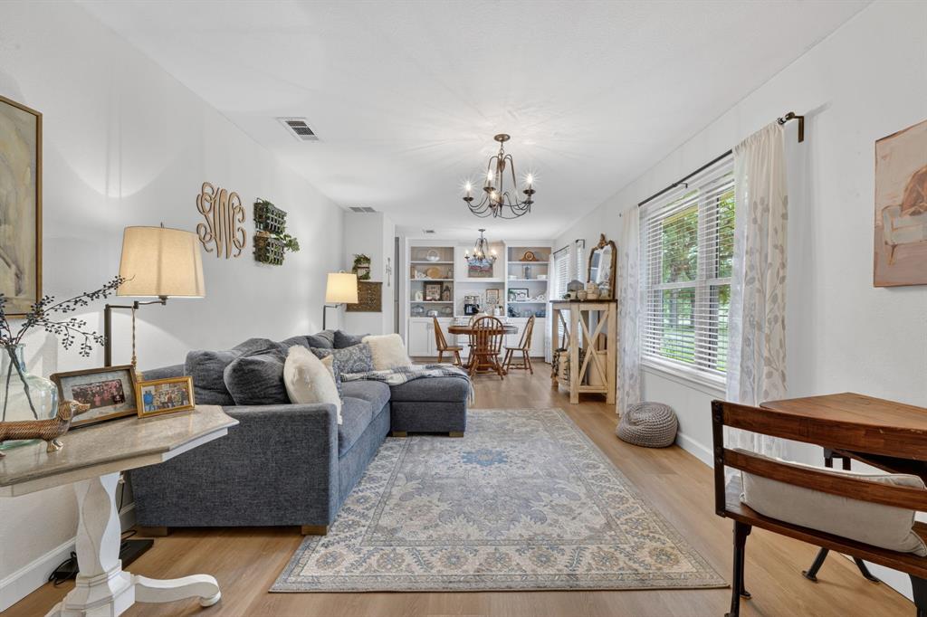 Conley East J Berry - Residential