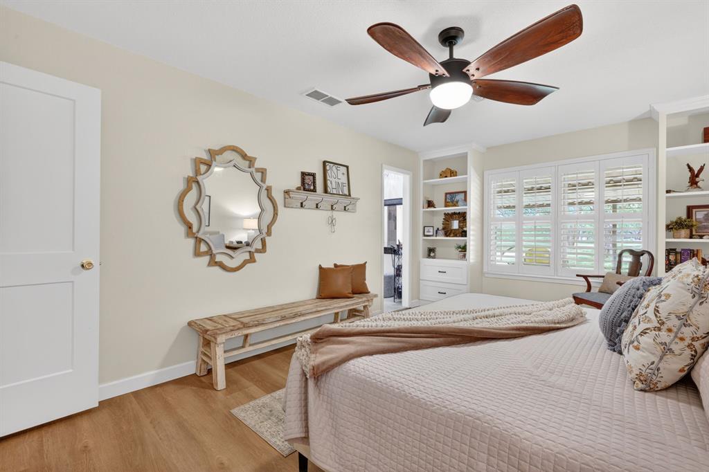 Conley East J Berry - Residential
