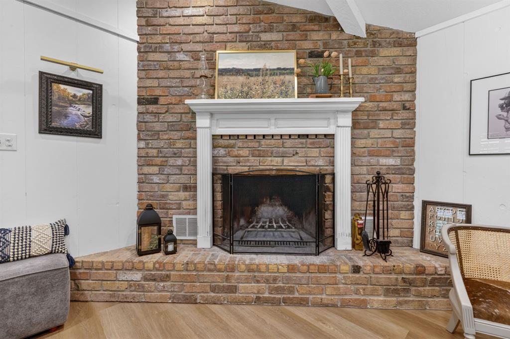 Conley East J Berry - Residential
