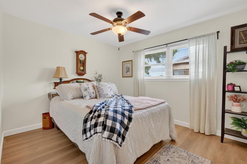 Conley East J Berry - Residential