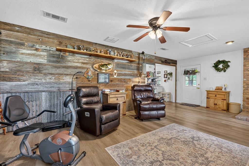Conley East J Berry - Residential