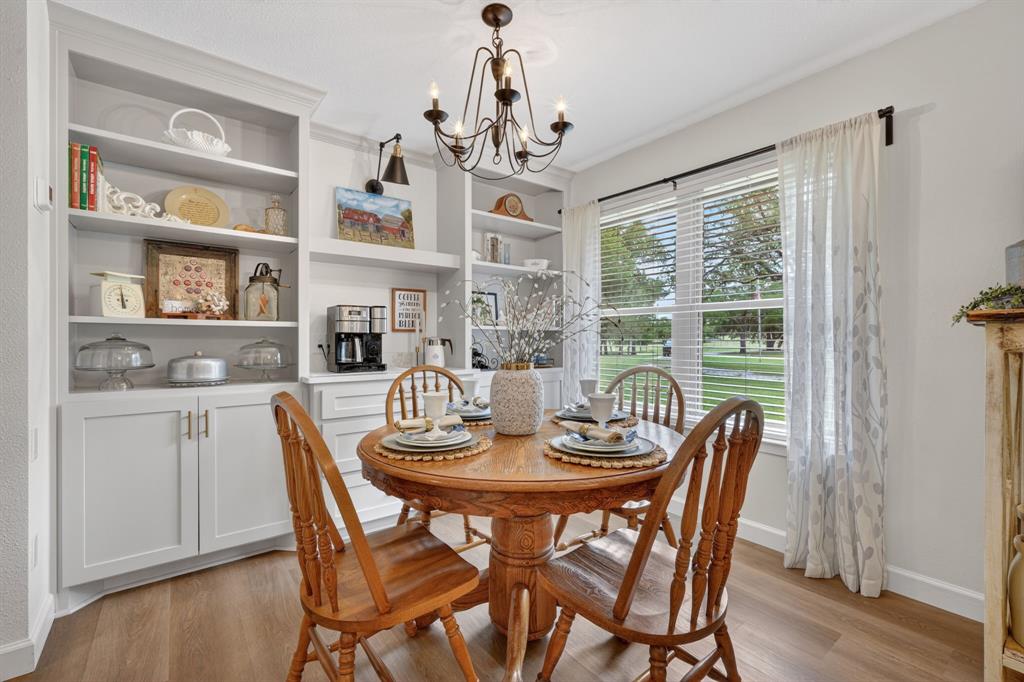 Conley East J Berry - Residential