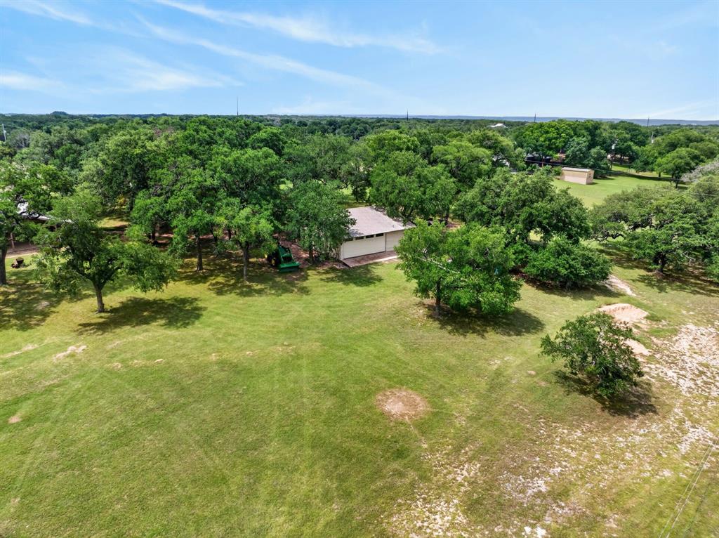 Conley East J Berry - Residential