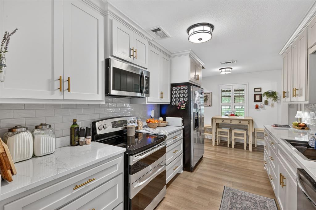 Conley East J Berry - Residential