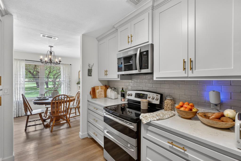 Conley East J Berry - Residential