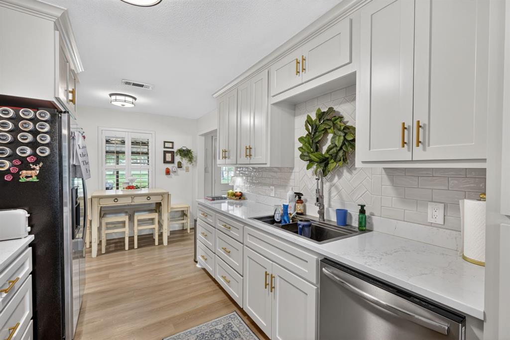 Conley East J Berry - Residential