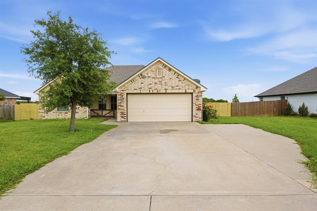 (9618) Eastlake Addition - Residential