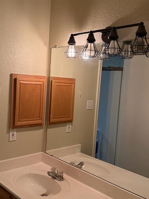 Marine Creek Hills Add - Residential