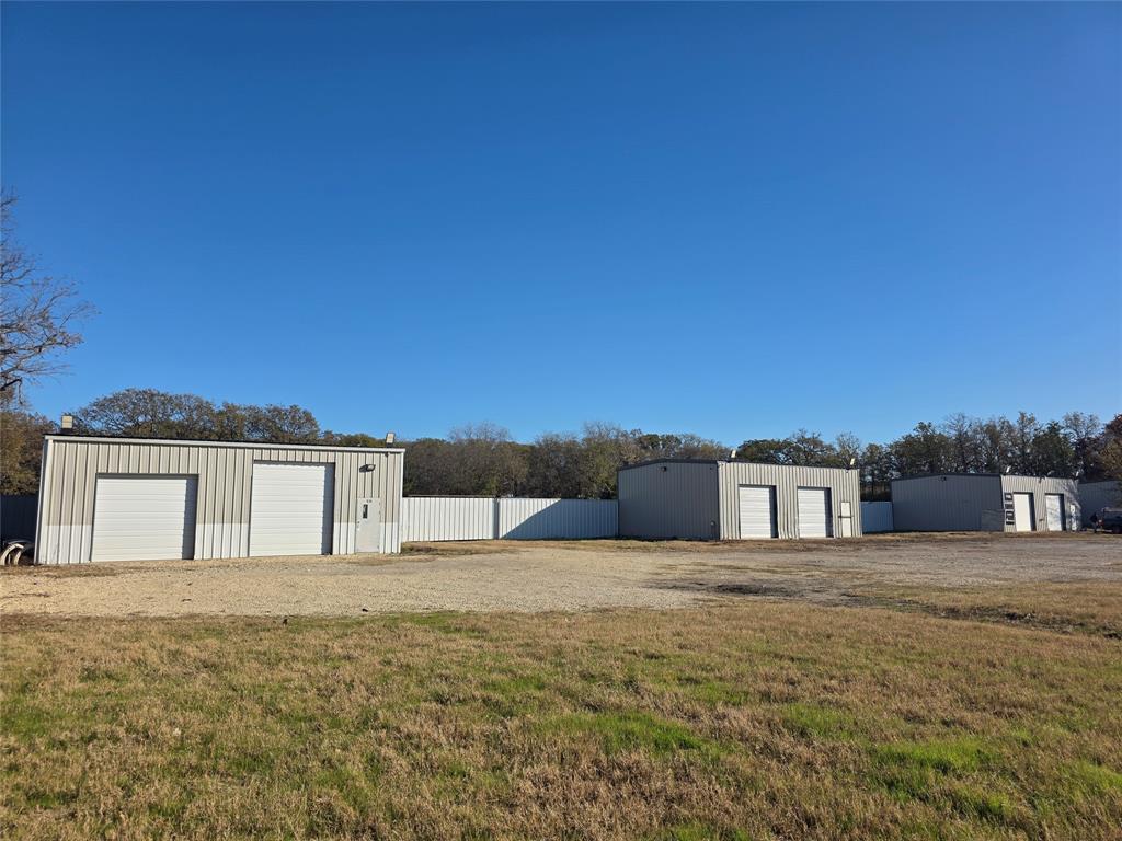 Prime ±3.5-acre redevelopment opportunity located along heavily traveled N Mayhill Rd in one of Denton’s rapidly expanding growth corridors. The property offers exceptional frontage, visibility, and accessibility with strong surrounding residential and commercial growth. According to the City of Denton Future Land Use Map, the site is designated Moderate Residential, supporting potential future development opportunities including townhomes, duplexes, cottage developments, small-lot residential, or multifamily concepts, subject to City approvals. Excellent opportunity for developers, investors, or land bankers seeking a strategic infill location with long-term redevelopment potential. Buyer responsible for all due diligence, zoning verification, entitlements, development approvals, utility availability, density allowances, and any required zoning changes or site plan approvals with the City of Denton.