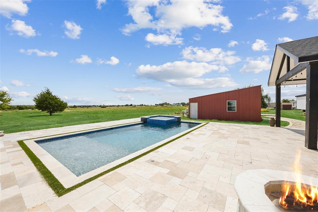 Maina Estates - Residential