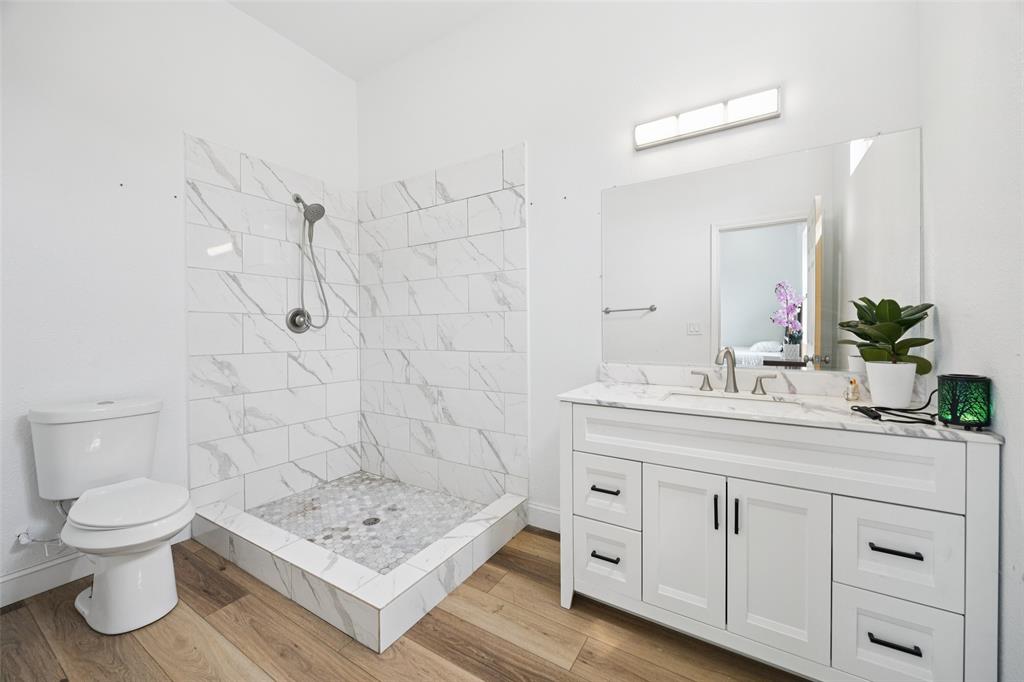 Maina Estates - Residential