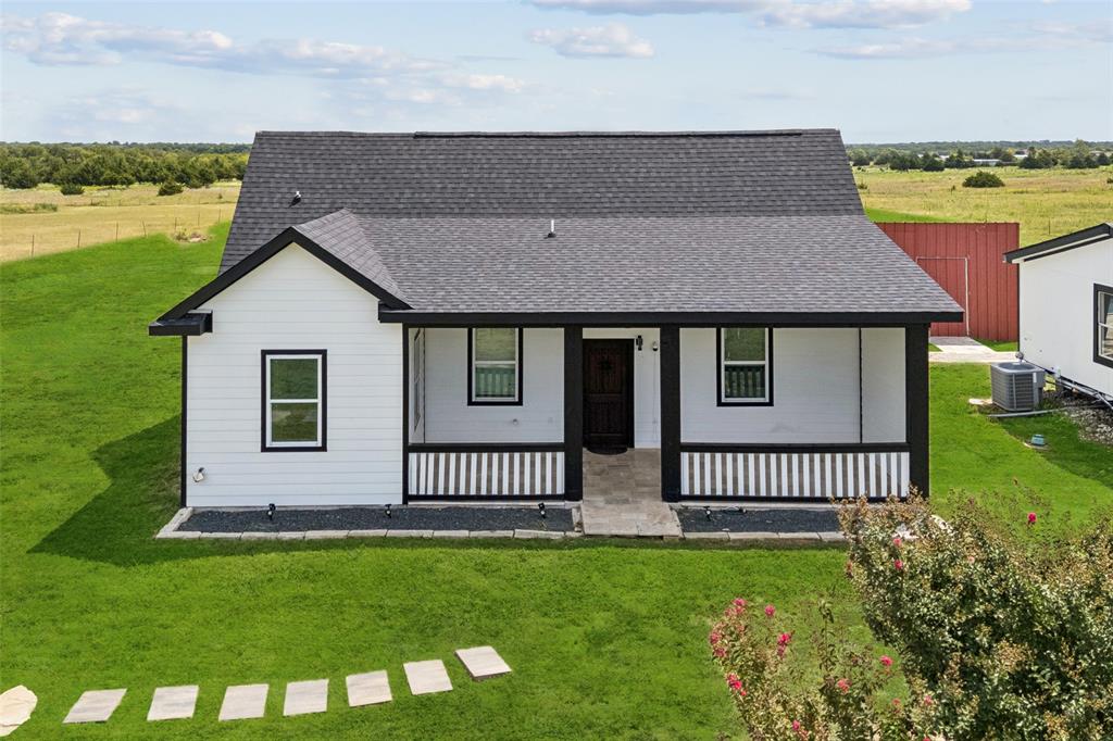 Maina Estates - Residential
