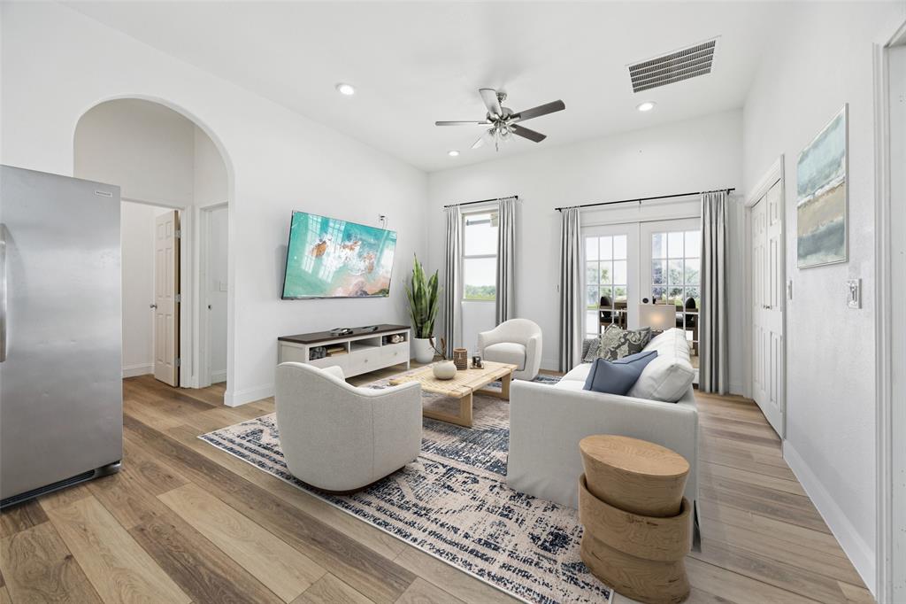 Maina Estates - Residential