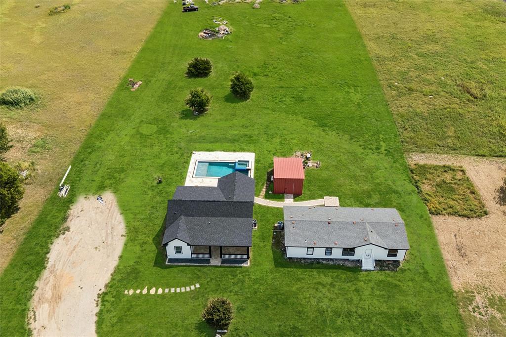 Maina Estates - Residential