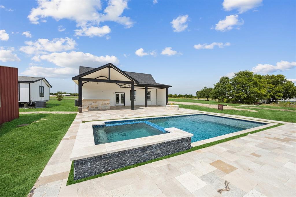 Maina Estates - Residential
