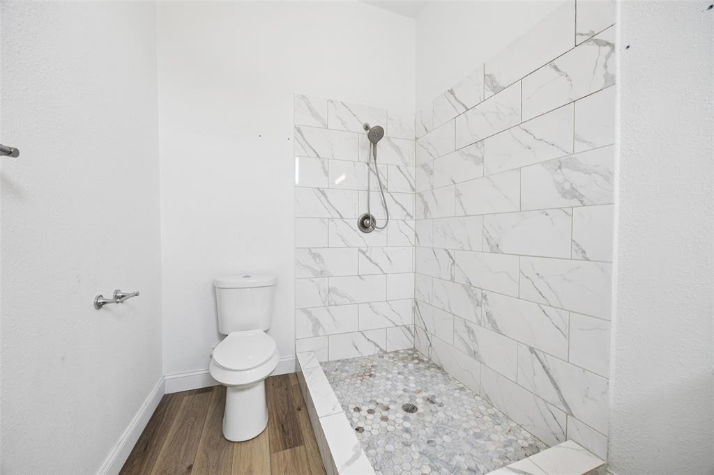 Maina Estates - Residential
