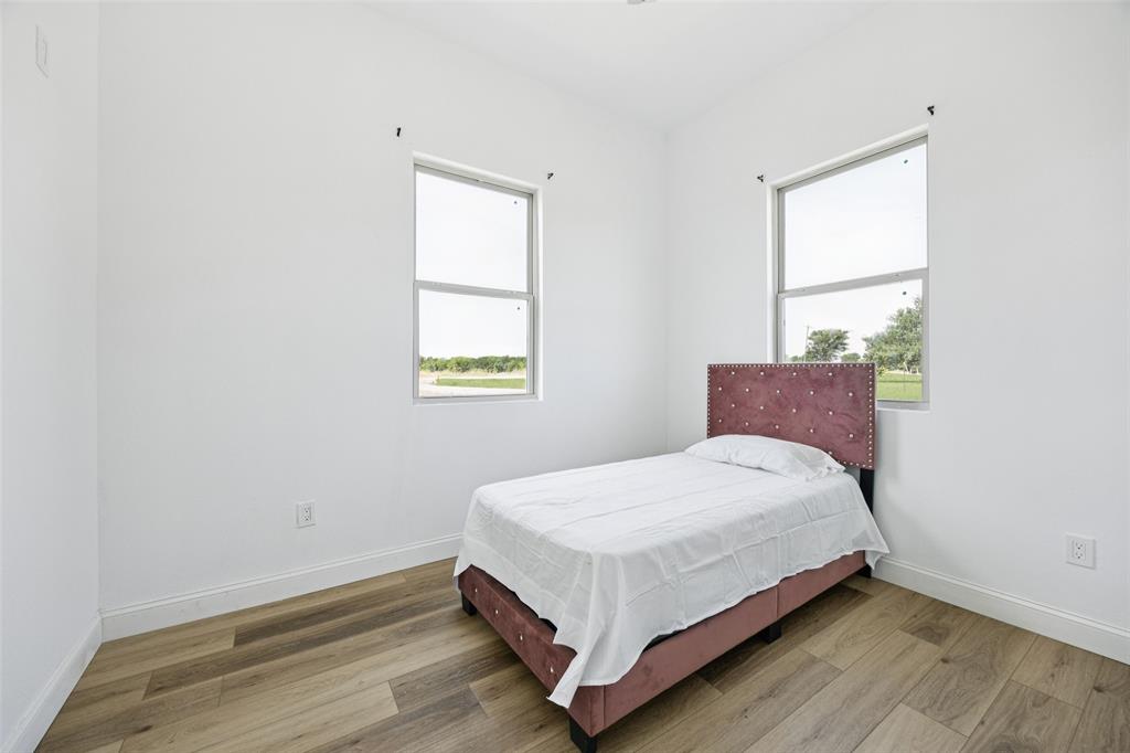 Maina Estates - Residential