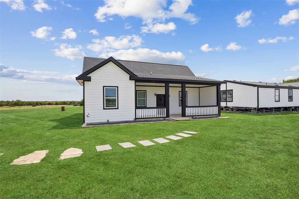 Maina Estates - Residential