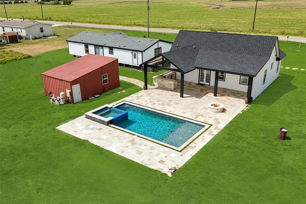Maina Estates - Residential