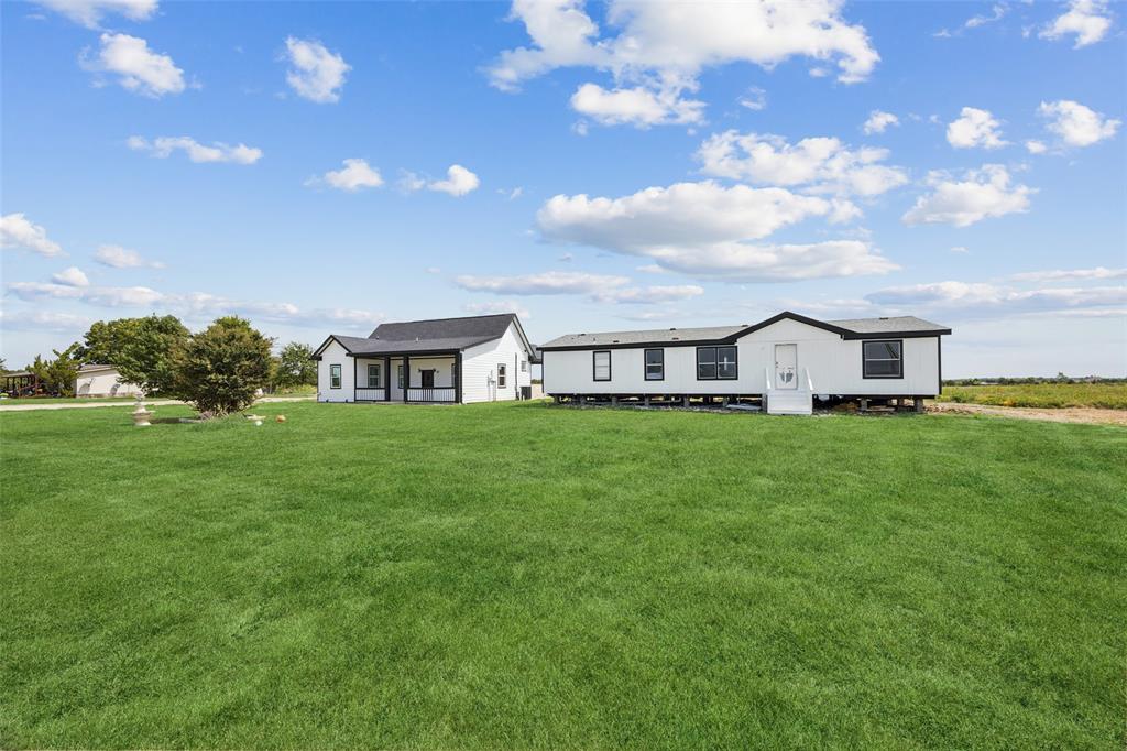 Maina Estates - Residential