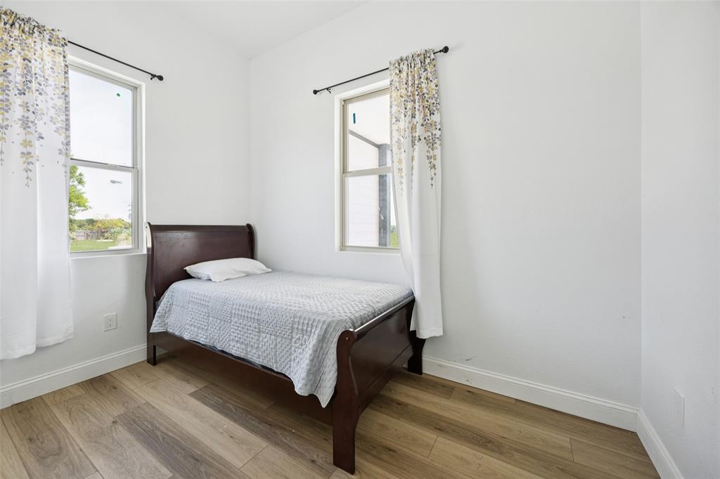 Maina Estates - Residential