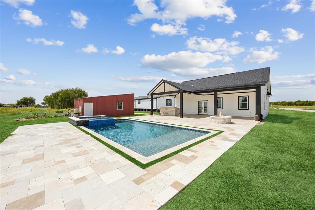 Maina Estates - Residential