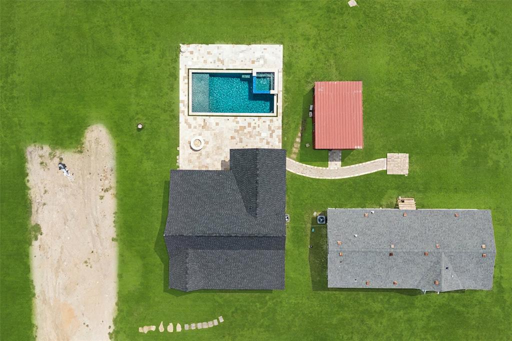 Maina Estates - Residential