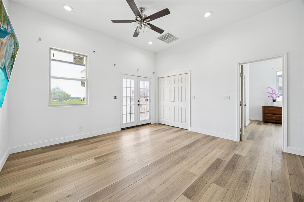 Maina Estates - Residential