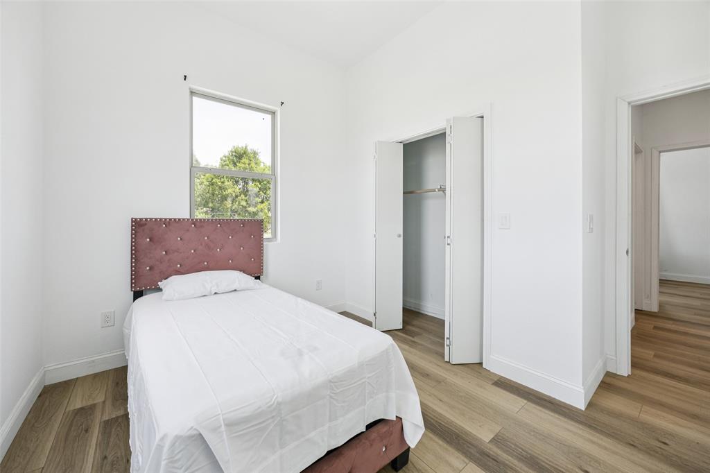Maina Estates - Residential