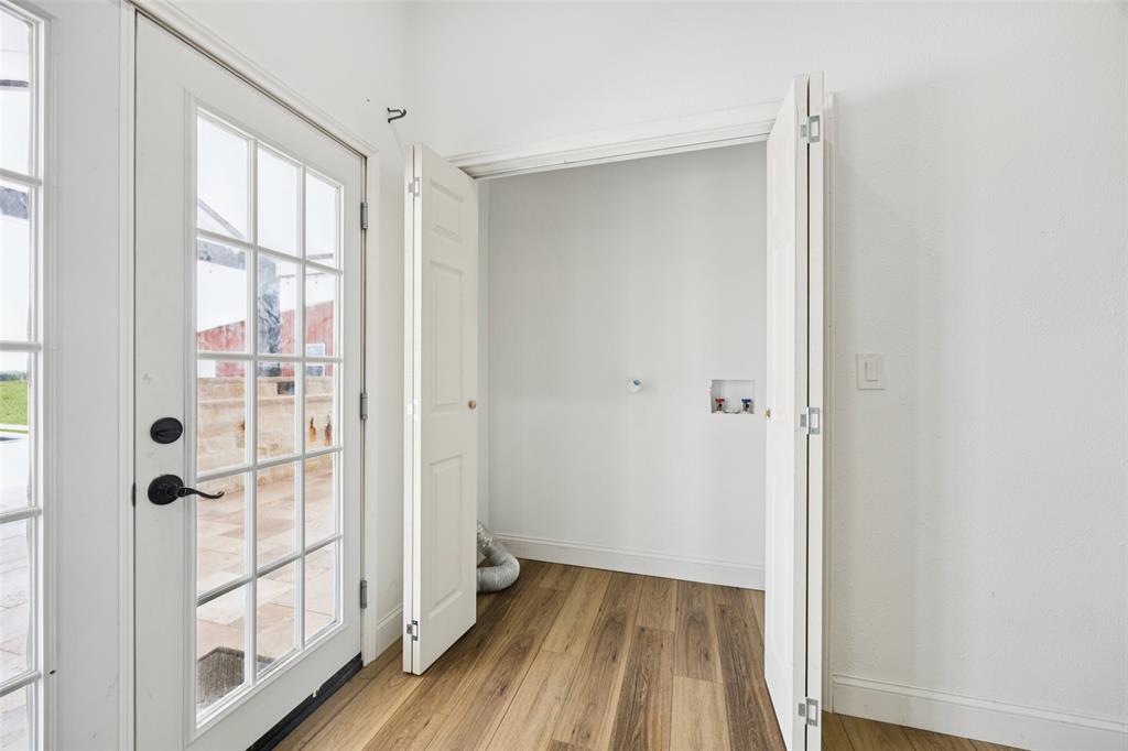Maina Estates - Residential