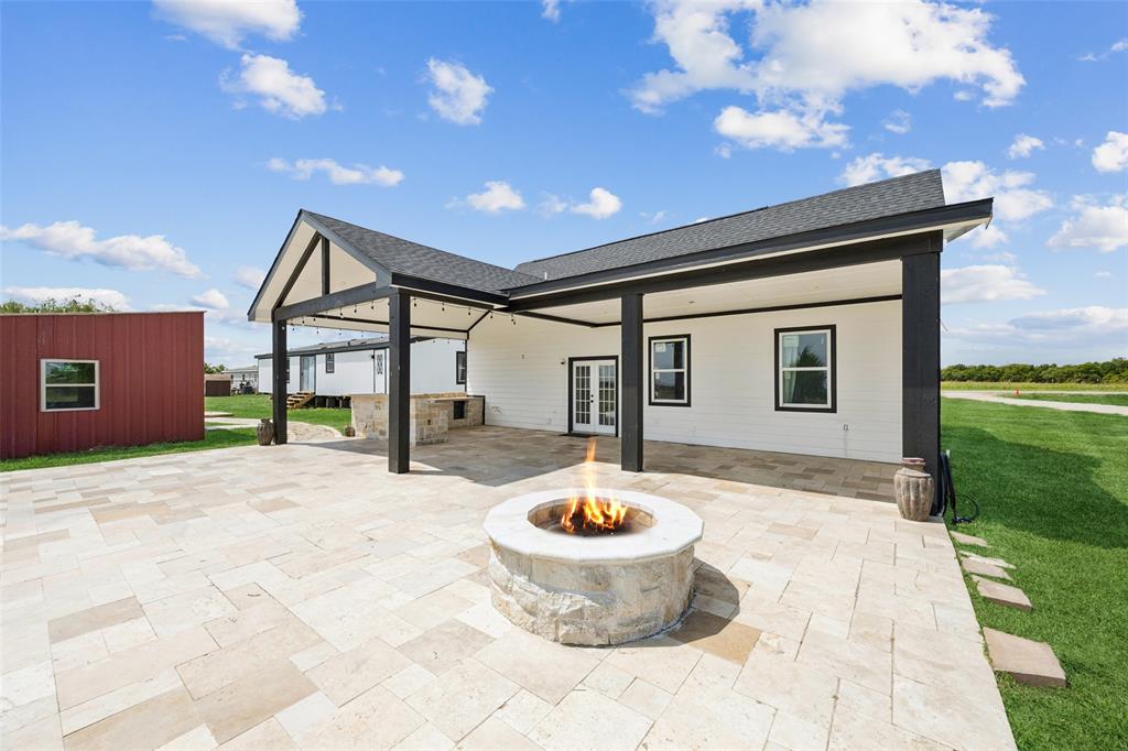 Maina Estates - Residential