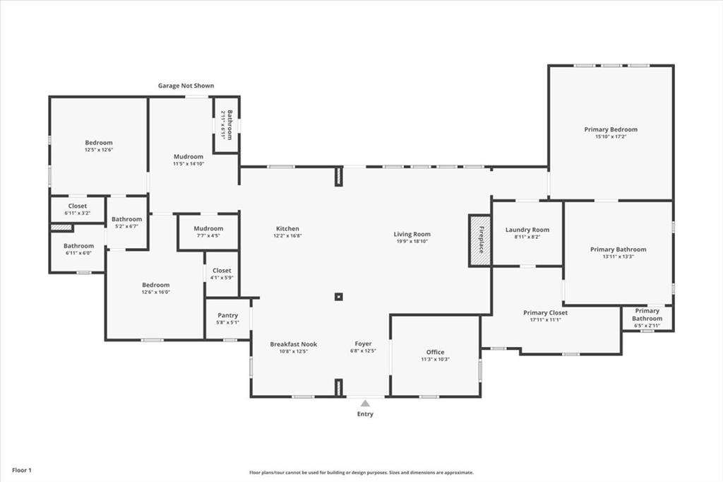 ACOSTA-EAST - Residential