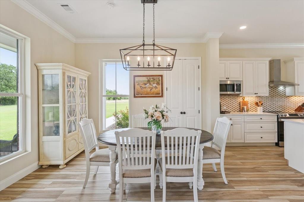 ACOSTA-EAST - Residential