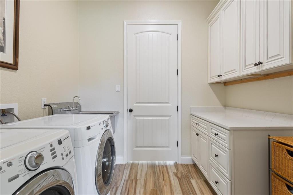 ACOSTA-EAST - Residential