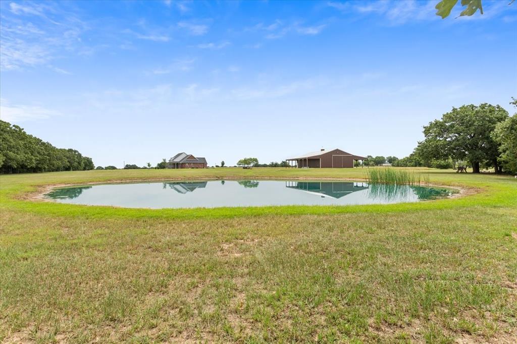 ACOSTA-EAST - Residential