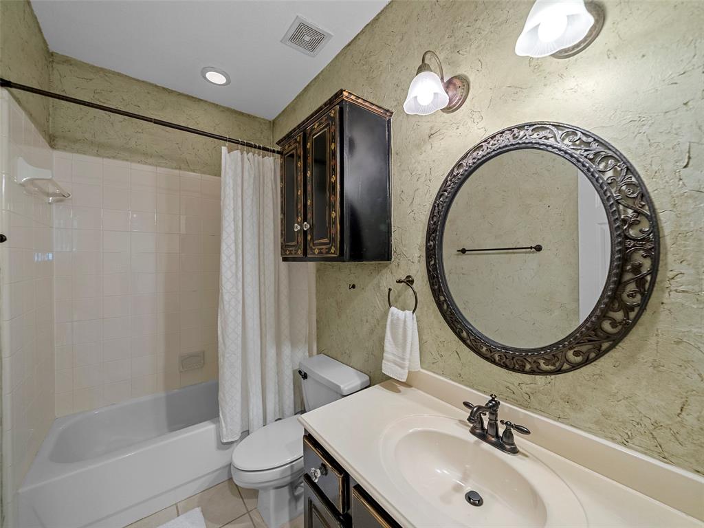 Twin Creeks Ph Two-C - Residential