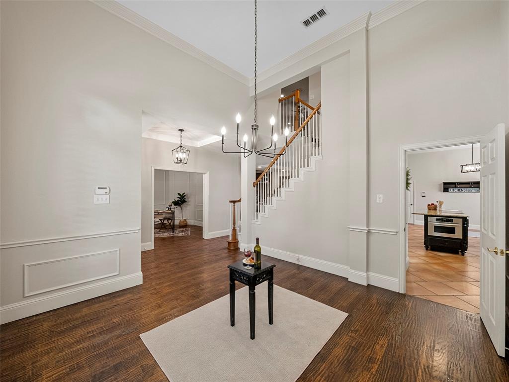 Twin Creeks Ph Two-C - Residential