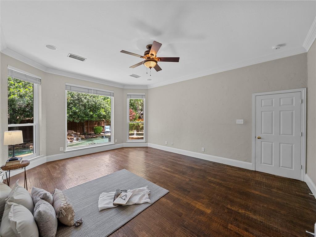 Twin Creeks Ph Two-C - Residential