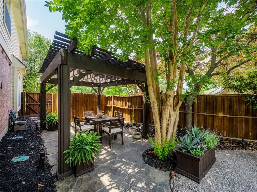 Twin Creeks Ph Two-C - Residential