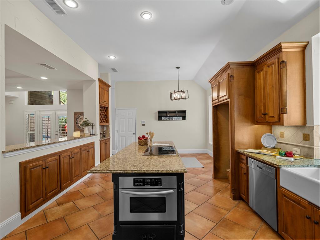 Twin Creeks Ph Two-C - Residential