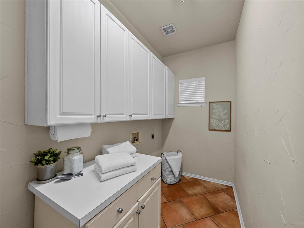 Twin Creeks Ph Two-C - Residential