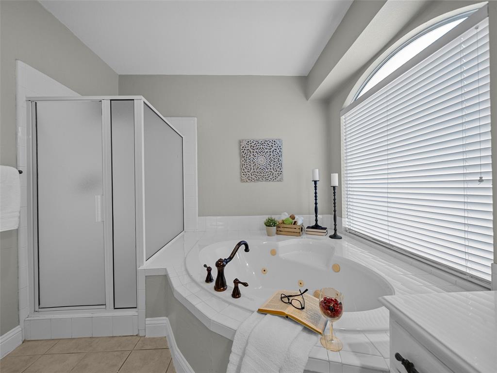 Twin Creeks Ph Two-C - Residential