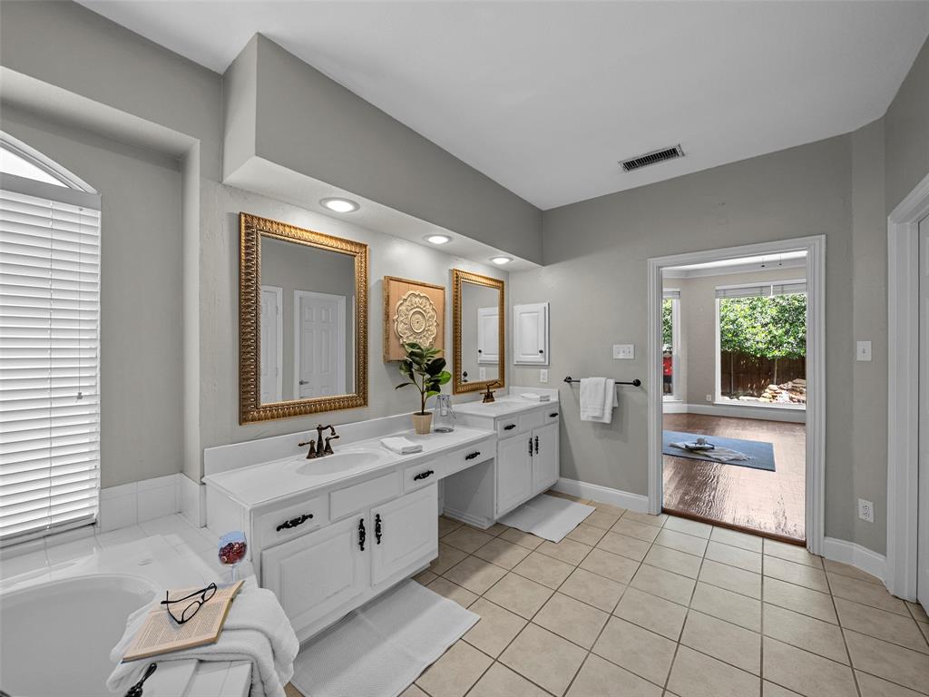 Twin Creeks Ph Two-C - Residential