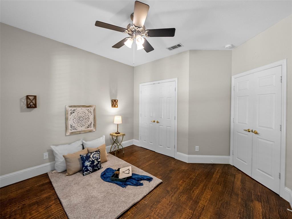 Twin Creeks Ph Two-C - Residential