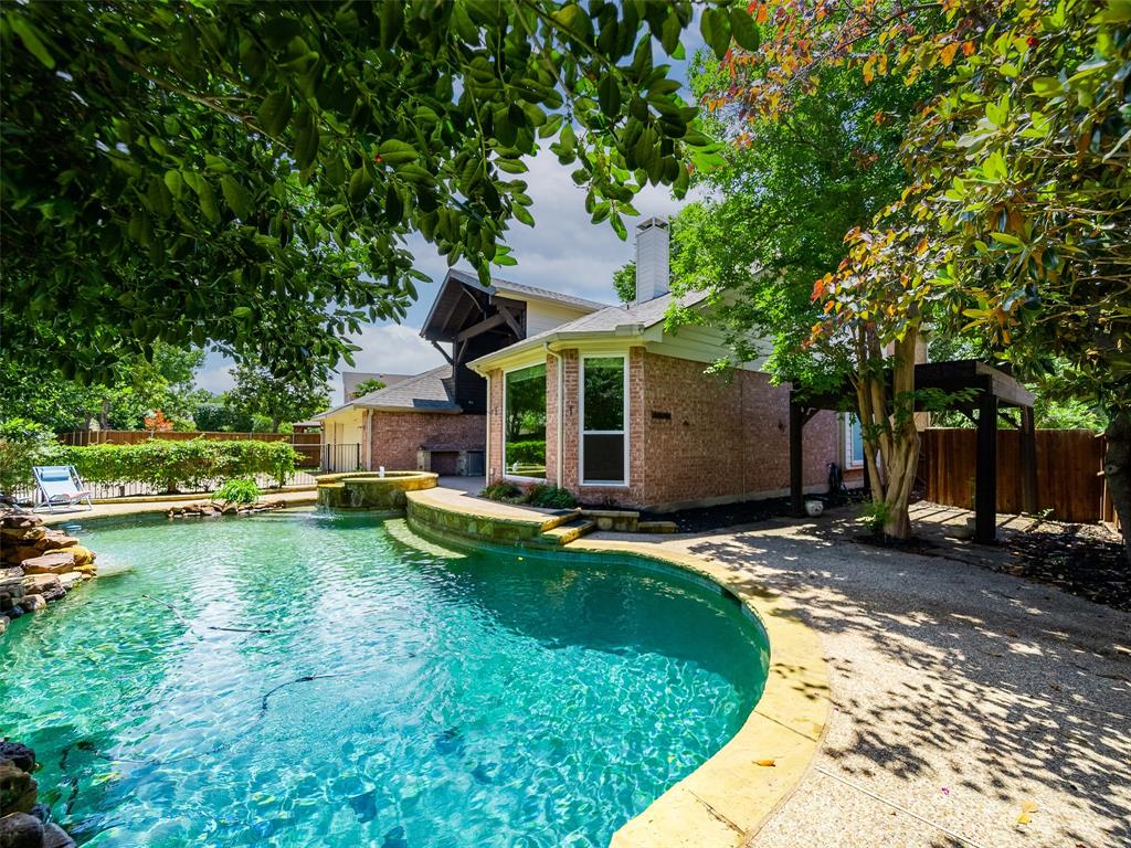 Twin Creeks Ph Two-C - Residential