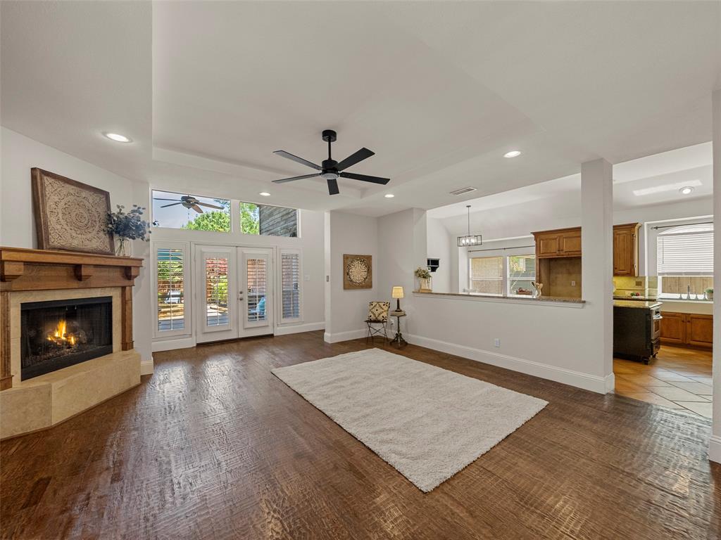 Twin Creeks Ph Two-C - Residential
