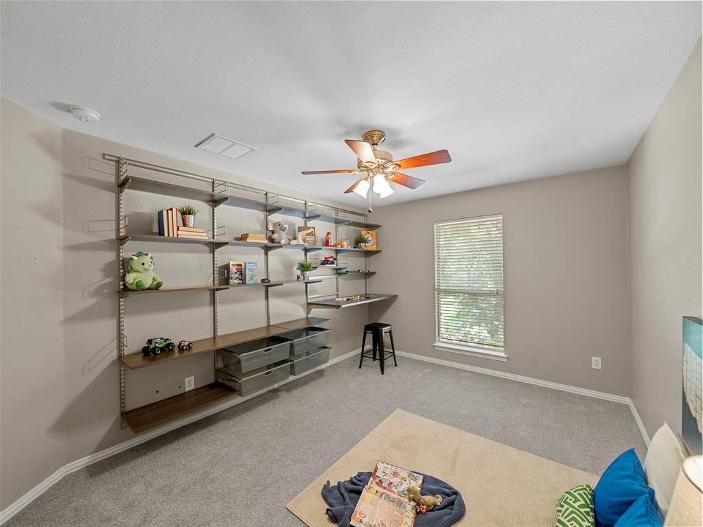 Twin Creeks Ph Two-C - Residential